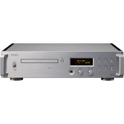 Teac VRDS-701