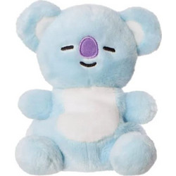 Aurora Palm Pals BT21 Koya 61507