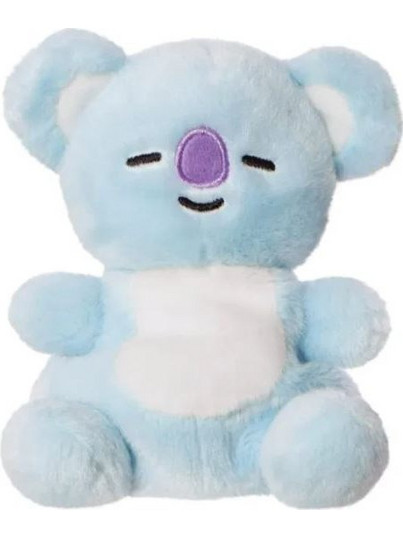 Aurora Palm Pals BT21 Koya 61507