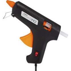 XTREME PK-5 Πιστόλι Συγκόλλησης 11mm 100W
