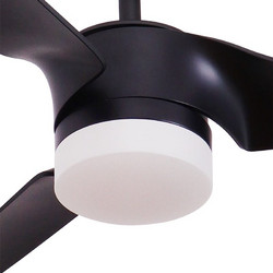 ΚΙΤ Φωτισμού 23005 LED for 23003-23004 | 18W | 3000K | 1600Lm | CRi 80 | IP 44