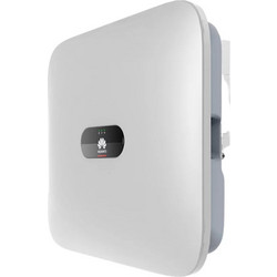 Τριφασικός Inverter Δικτύου/Υβριδικός Huawei SUN2000-6KTL-M1 6.000W 2MPPT