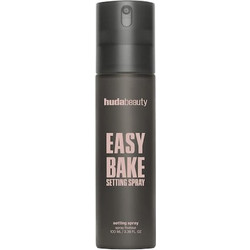 Easy Bake Setting Spray - Σπρέι φιξαρίσματος μακιγιάζ κράτημα 16 ωρών -EASY BAKE SETTING SPRAY 100ML