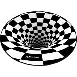 Sharkoon Skiller SFM12 3D Vortex