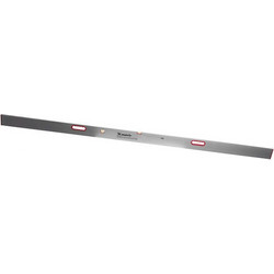 Αλφάδι - Πήχης αλουμινίου 250cm Mtx 896399
