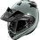 Arai Tour-X5 Eagle Grey Κράνος Μηχανής On / Off 1736gr
