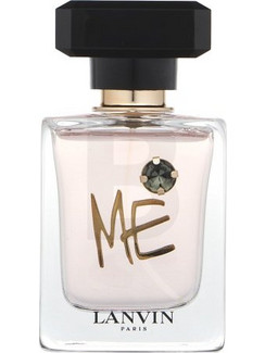 Lanvin Me Eau de Parfum 30ml