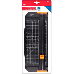 Κοπτικό MP A4 paper trimmer 15x38cm PA016