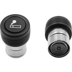 Αναπτήρας Αυτοκινήτου 12V XM-W11888-101685
