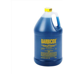 Απολυμαντικό Barbicide Concentrate 1900ml