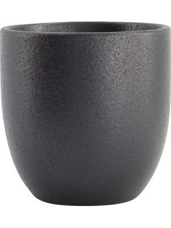 Πορσελάνινη Κούπα Tokyo Design Studio Yuzu Tea Cup