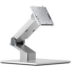 Alogic Clarity Fold 360 Monitor Stand for Clarity Pro Touch