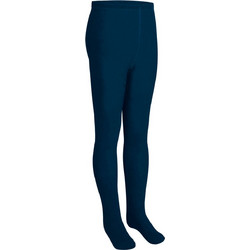 Leotards MARTINETE Valento LTVAMARMR_kids Orion Navy Blue