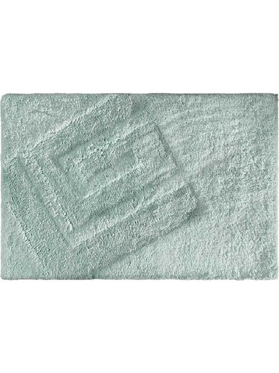 ΠΑΤ.TRIVIA MINT 55X85 5206480515828