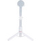 SSTR-C09 White