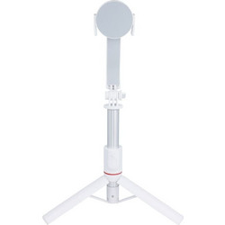 SSTR-C09 White