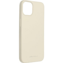 Roar Space Θήκη iPhone 13 Aqua White