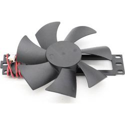 INDUCTION PLATE 3.5KW - Fan 11