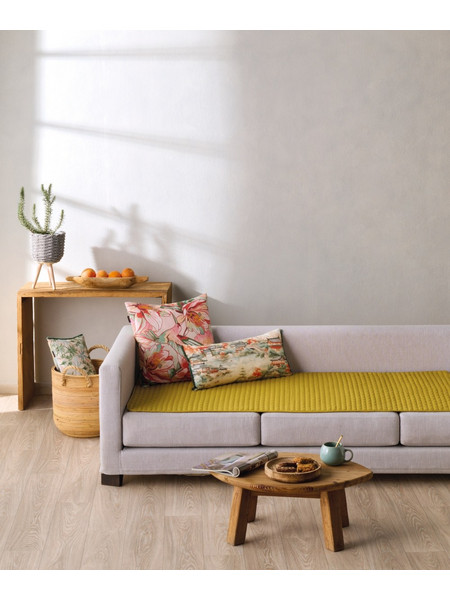 MASON 11 FUTON 75X160 - KENTIA