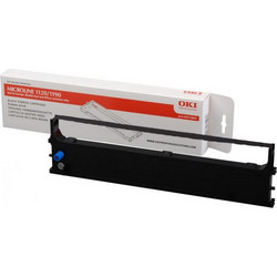 OKI RIBBON ML1120/1190