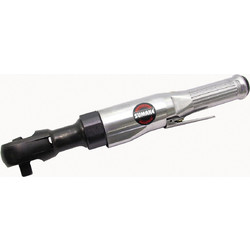 SUMAKE ST-5554 ΑΕΡΟΚΑΣΤΑΝΙΑ 1/2'' , ΙΚΑΝ. Μ13 (MΗΚΟΣ 365MM - 122NM) - SUMAKE