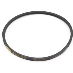 MSM20 - V Belt (A762) 82