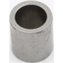 MPM7 - Shaft Set 32