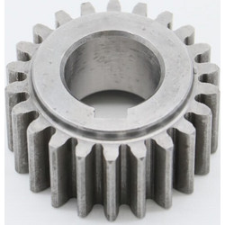 MPM40 - Planetary Gear 105