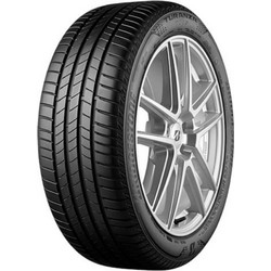 Bridgestone Turanza 6 205/55R16 91V