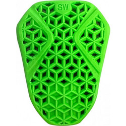 Nordcode Προστασίες Γοφών Hip Protectors Air Foam Level-2