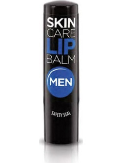 Lip Balm For Men