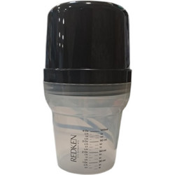 Redken Color Shaker