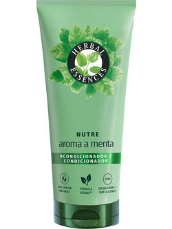Herbal Essences Mint Conditioner 250ml