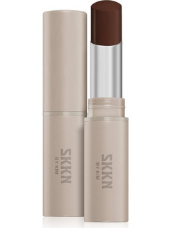 SKKN BY KIM Silk Matte Lip Color Nude 09 Ματ Κραγιόν 2.8g
