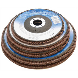 ΔΙΣΚΟΣ ΚΟΠΗΣ ΞΥΛΟΥ 150X22.2 G60 - 598445