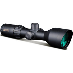 7292 KONUSPRO T-30 3-12X50
