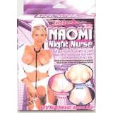 naomi sex doll Doc Johnson has been making sex toys in North Hollywood since 1976