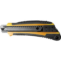 ΚΟΦΤΗΣ ΜΟΚΕΤΑΣ ΠΛΑΣΤΙΚΟΣ TPR FIXTOP 18mm