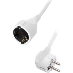 SONORA EC2W125