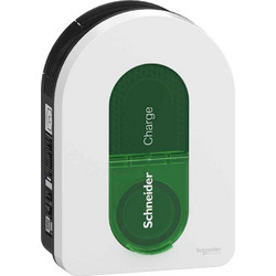 Schneider Electric 22kW Τριφασικός Type 2
