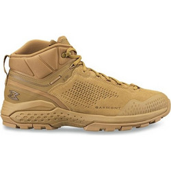 Garmont T4 Groove GDry shoes 92800591753