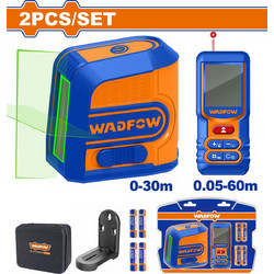 Wadfow WLDK1401