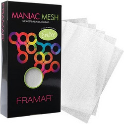 Framar Maniac Mesh 50Ττμ