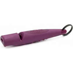 ΣΦΥΡΙΧΤΡΑ ΣΚΥΛΟΥ ACME 210.5 PURPLE