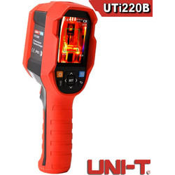 UNI-T UTI220B