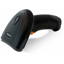 NEWLAND BARCODE SCANNER 1D HR11+ ARINGA