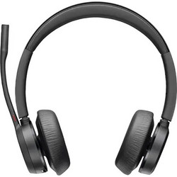Poly Voyager 4320 USB-A + BT700