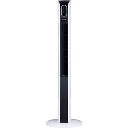 Nuvelle Ανεμιστήρας Δαπέδου W-FT4234-R