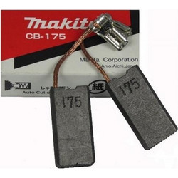 Κάρβουνα Ψύκτρες Makita CB-175 195844-2