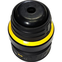 Τσοκ Dewalt SDS-PLUS για (DCH364)(DCH334)(DCH274)(DCH254)(D25415K)(D25414K)(D25334K) (N591846)
